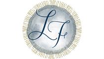 Lakefront Family Dentistry