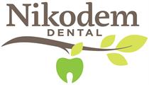 Nikodem Dental