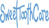 Sweet Tooth Care