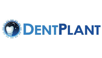 Dentplant Somerville