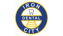 Iron City Dental Group