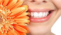 Advanced Restorative Dentistry