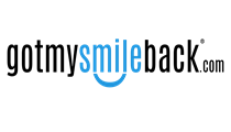 Naples Family Dentist