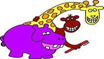 Nacogdoches Pediatric Dentistry