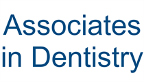 Associates in Dentistry