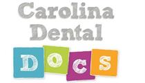Carolina Dental Docs