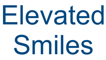 Elevated Smiles