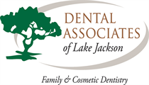 Dental Associates of Lake Jackson
