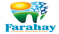 Farahay Family Dental Care