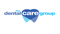 The Dental Care Group Aventura