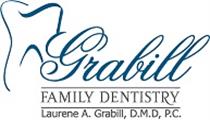 Grabill Family Dentistry