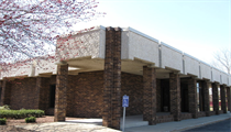 Dental South