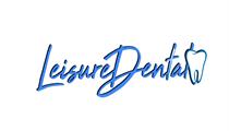 Leisure Dental PLLC