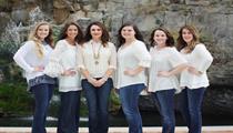 Dental Associates of Huntsville