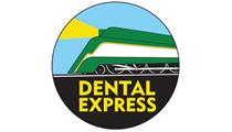 Dental Express