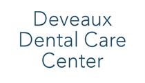 DEVEAUX DENTAL CARE CENTER