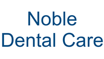 Noble Dental Care