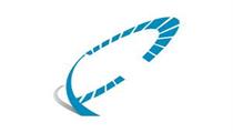 Queens Dental Group