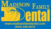 Madison Family Dental