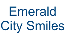 Emerald City Smiles