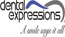 Dental Expressions