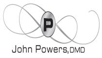 John Powers, DMD