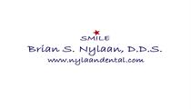 Brian S. Nylaan, D.D.S.