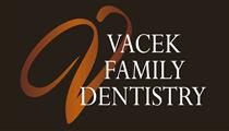 Vacek Family Dentistry