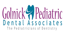 Golnick Pediatric Dental