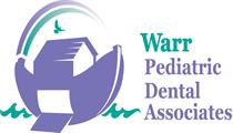 Warr Pediatric Dental Associates
