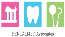 DENTALMED ASSOCIATES