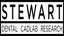 Robert B. Stewart DDS, MS, PC