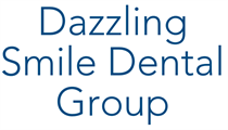 Dazzling Smile Dental Group