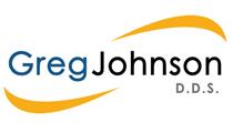 Greg Johnson, DDS