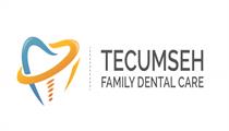 Tecumseh Family Dental Care