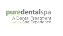 Pure Dental Spa