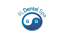 Dental Spa