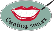 Creating Smiles Dental