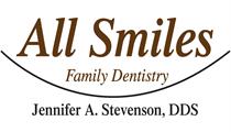 All Smiles Family Dentistry