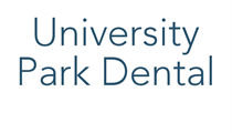 University Park Dental