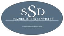Sumner Smiles Dentistry