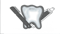 Exton Dental Arts