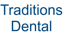 Traditions Dental