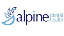 Alpine Dental Health Boulder