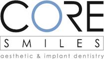 Core Smiles