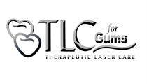 TLC 4 Gums