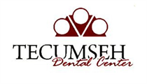 Tecumseh Dental Center