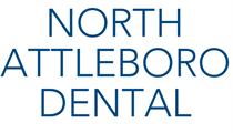 NORTH ATTLEBORO DENTAL