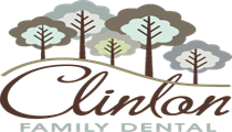 Clinton Family Dental