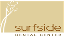 Surfside Dental Center